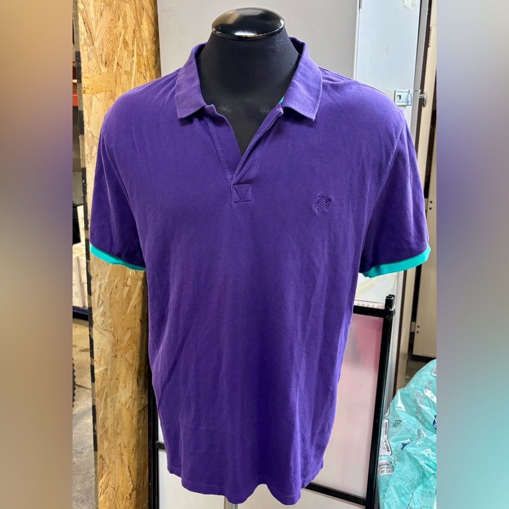 Vilebrequin Polo Shirt